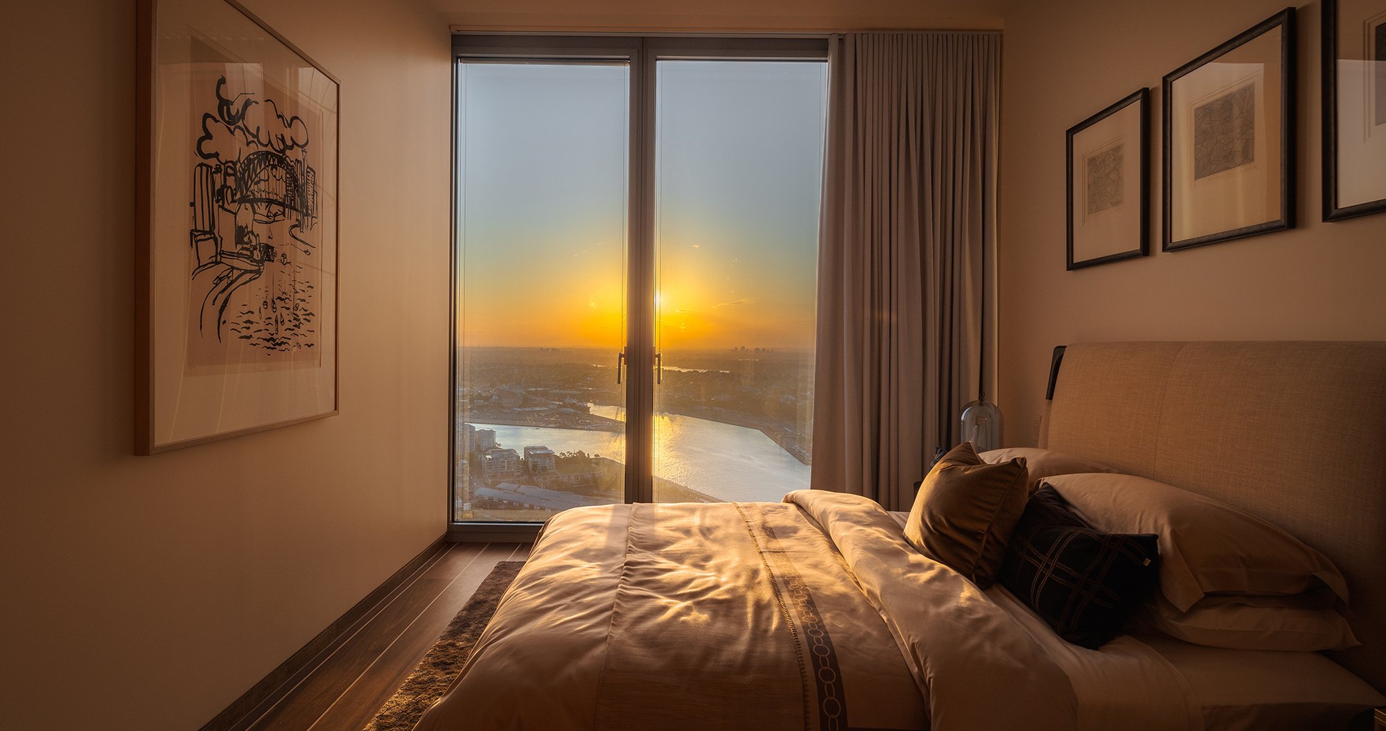 osh-2024_apt-68c_tower_2_bedroom_view.jpg