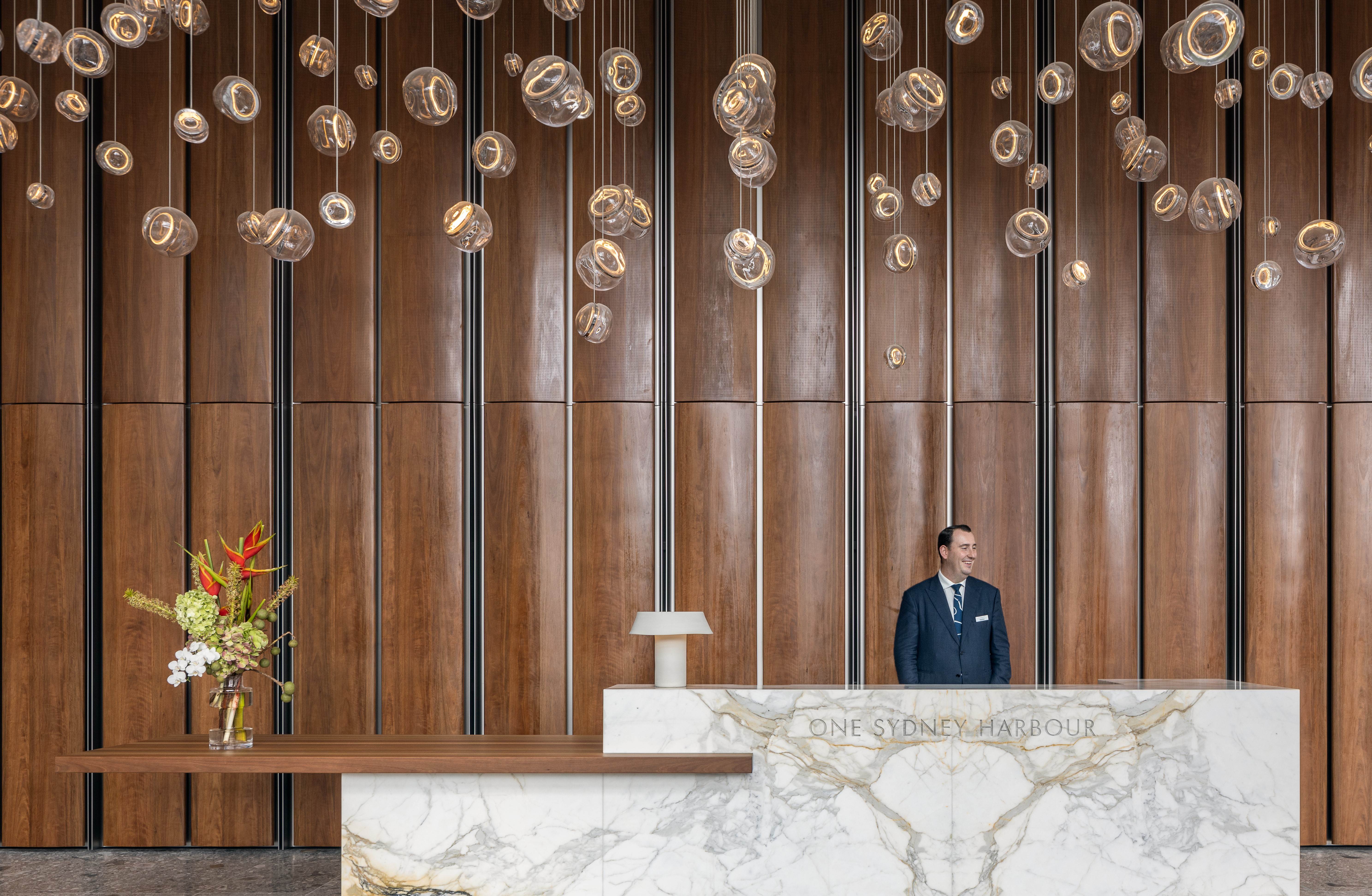 2024-02-28_OSH_Lendlease_Lobby Rd2_3404-v1.jpg