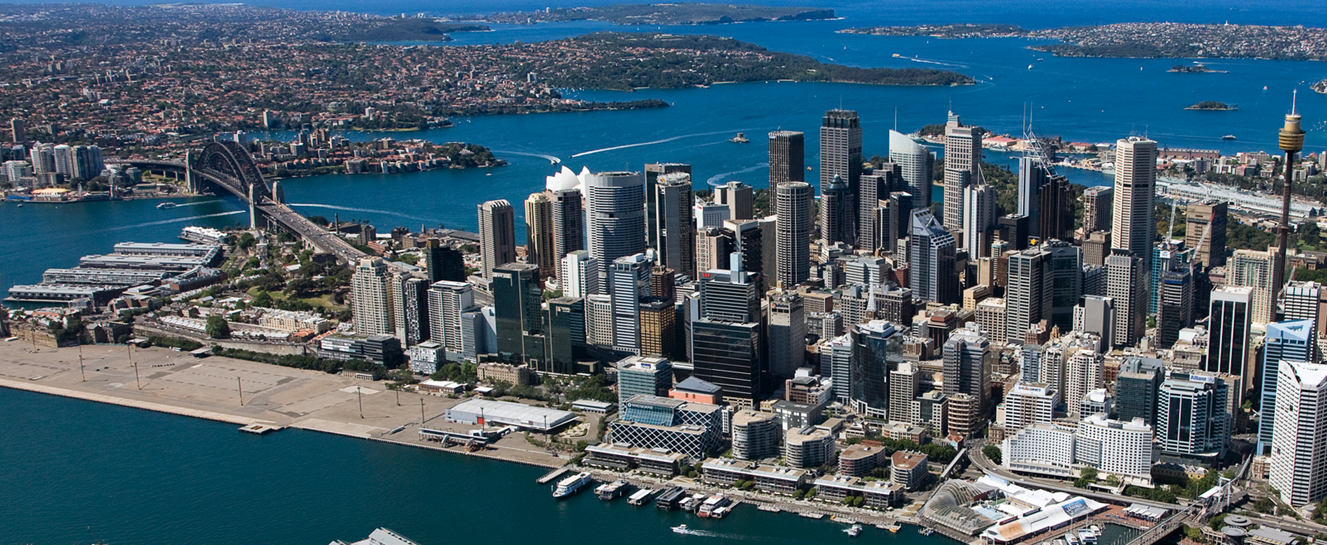 1900x780barangarooV4.png