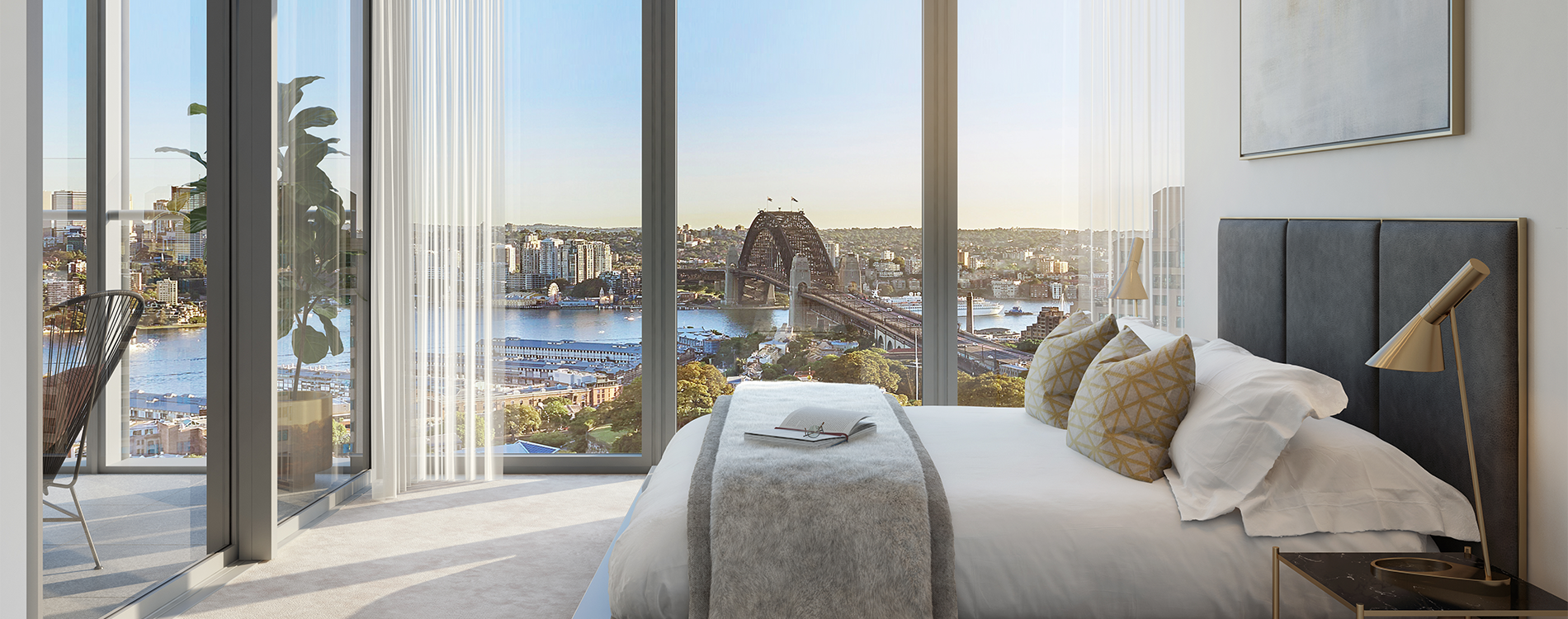 3562_OSH_High_Palette_2_Light_Apt_B_Bedroom1900x750.png