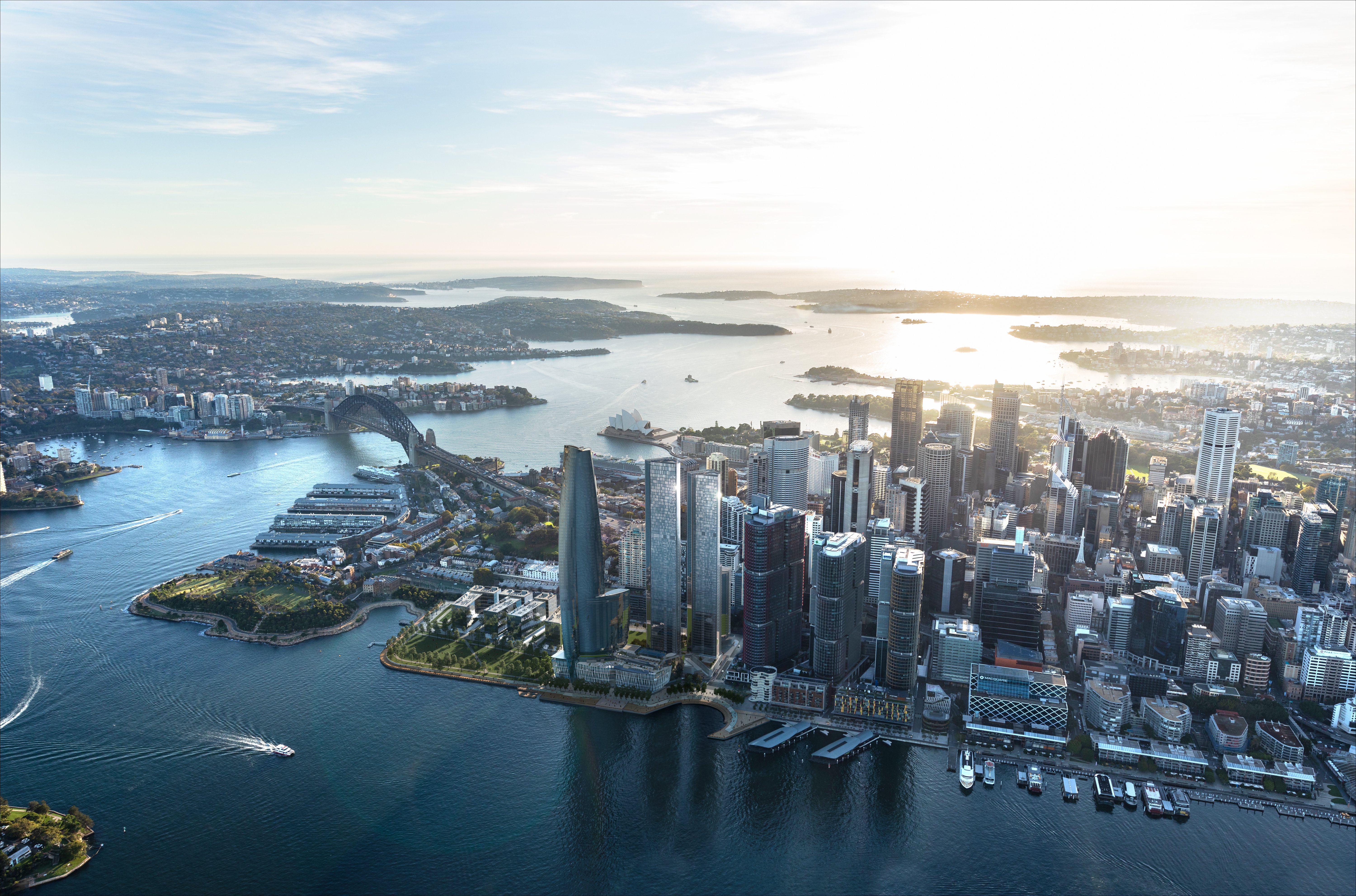 LLSY10622_One Sydney Harbour_A01_Aerial_High Res.jpg