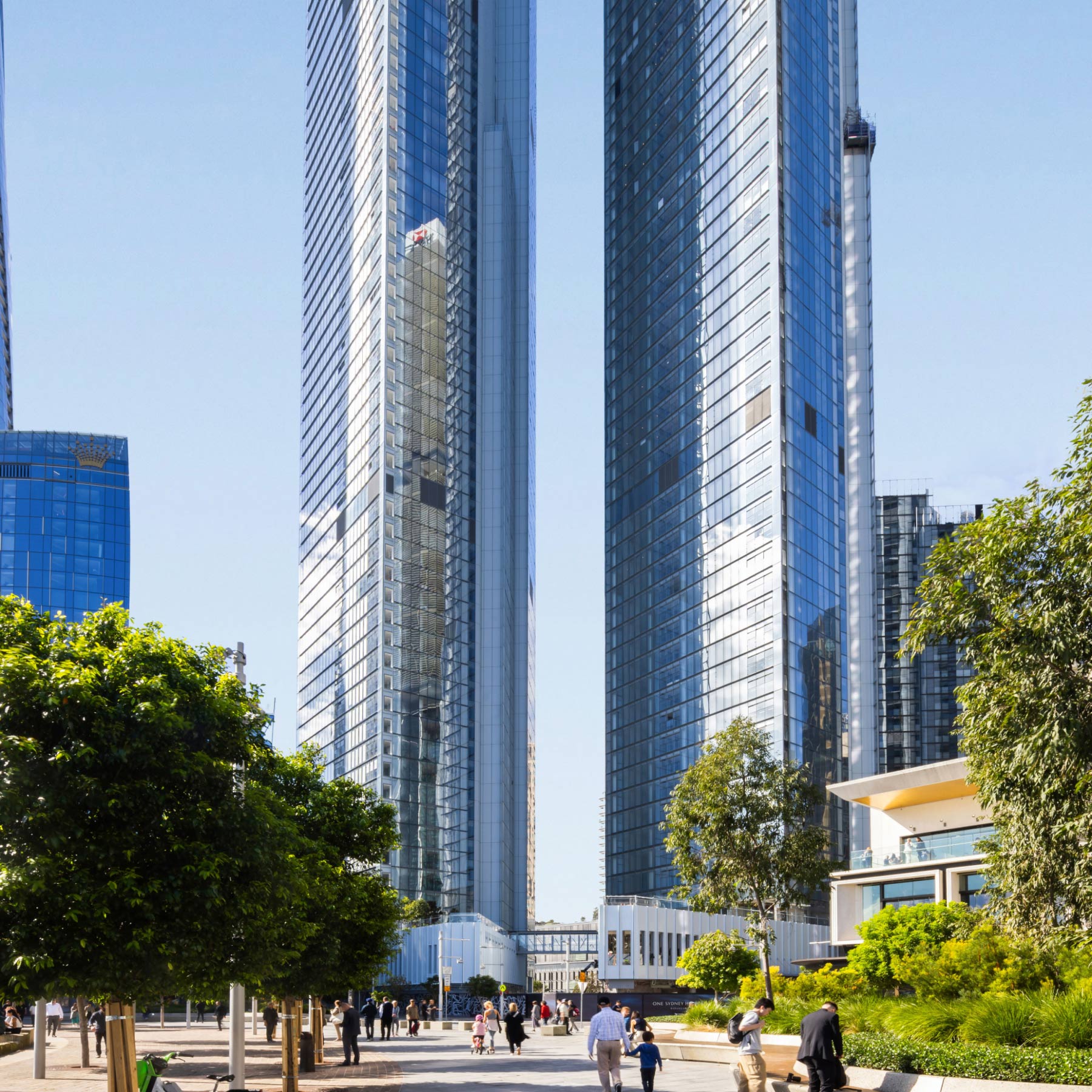 osh-architecture-3.jpg