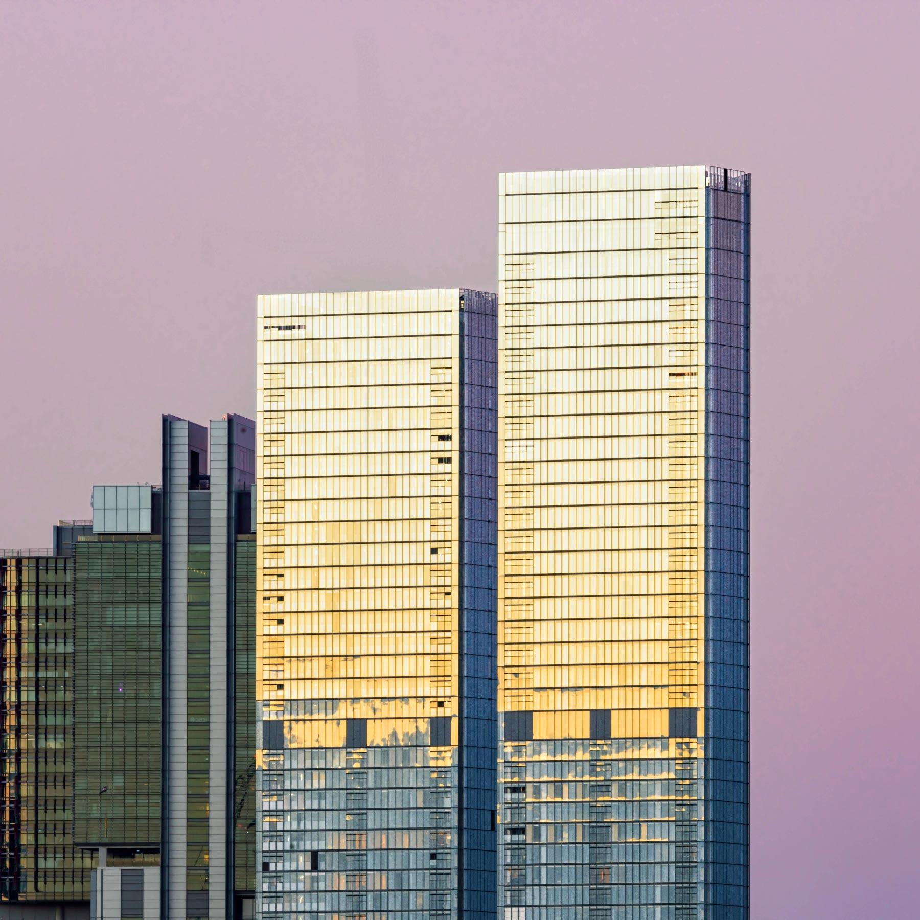 osh-architecture-5.jpg