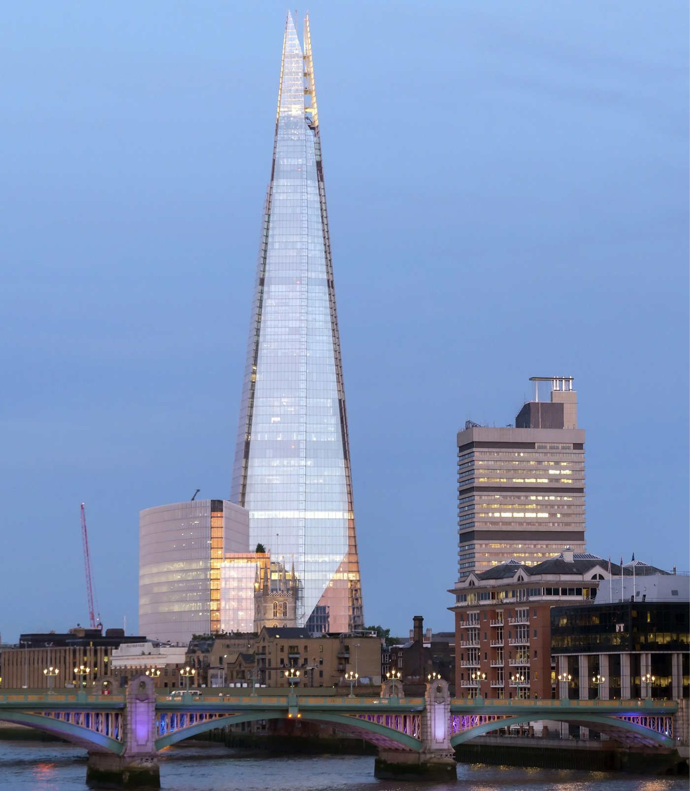 osh-architecture-6.jpg
