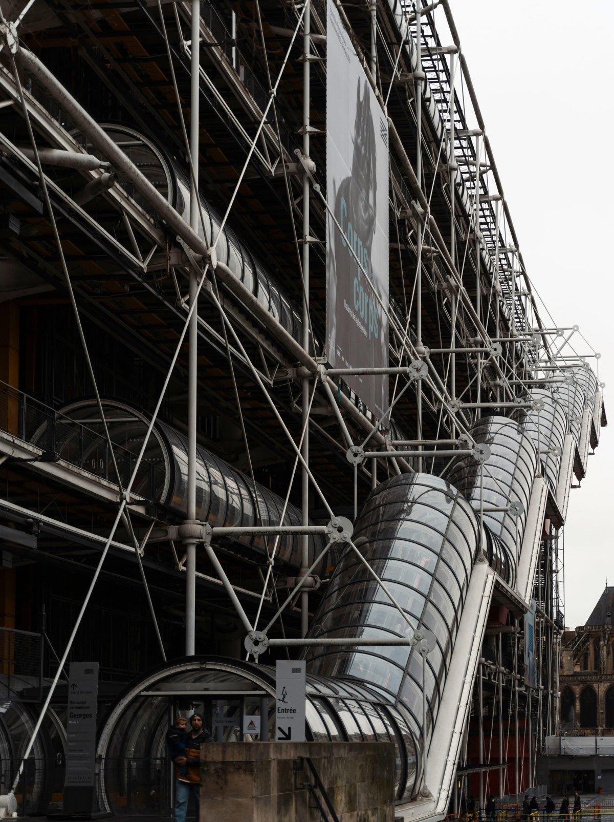 osh-architecture-8.jpg