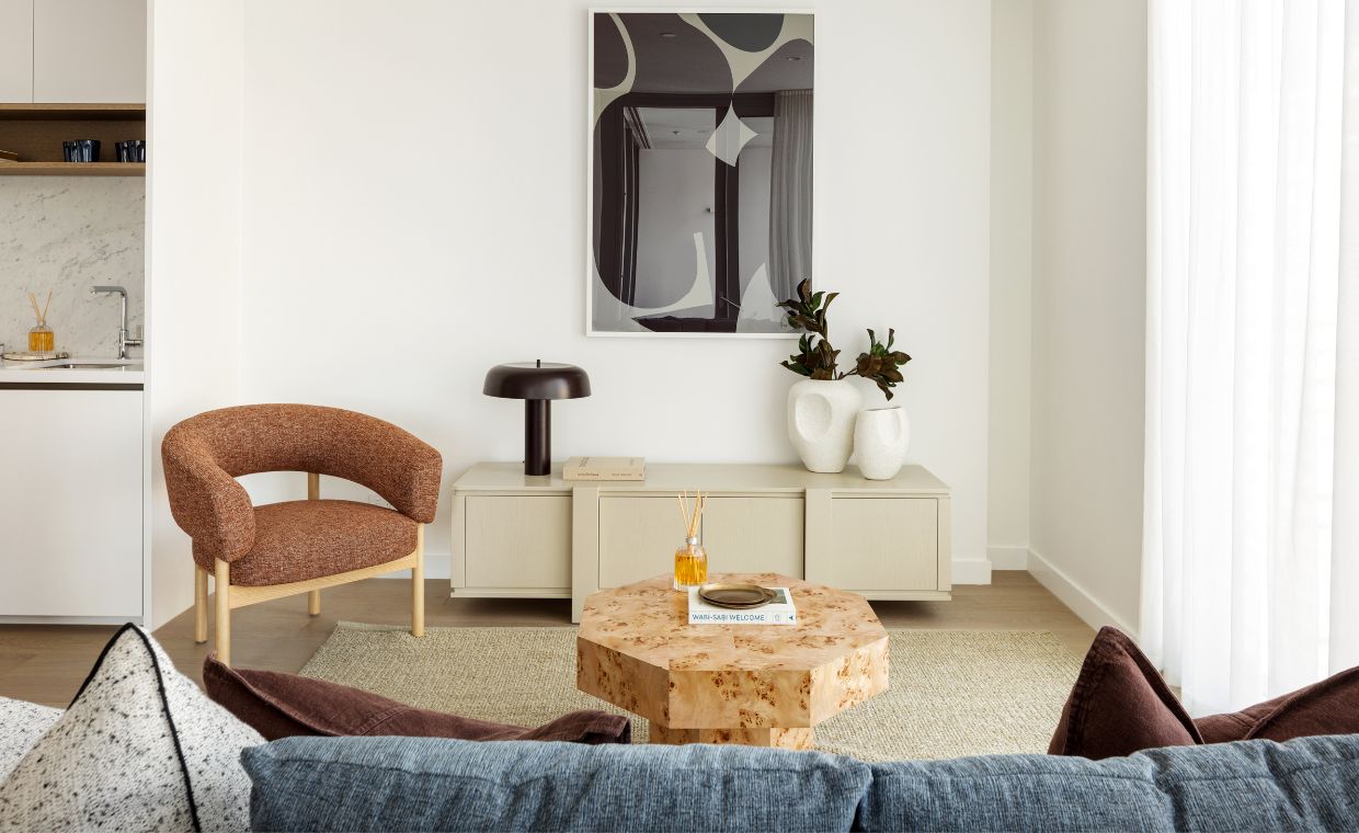 1 Bed - Watermans 25G c.jpg