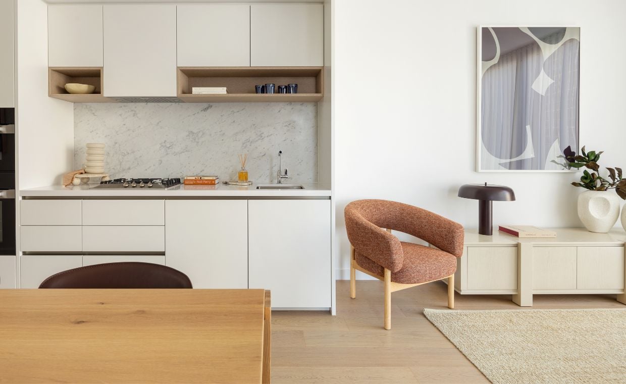 1 Bed - Watermans 25G.jpg