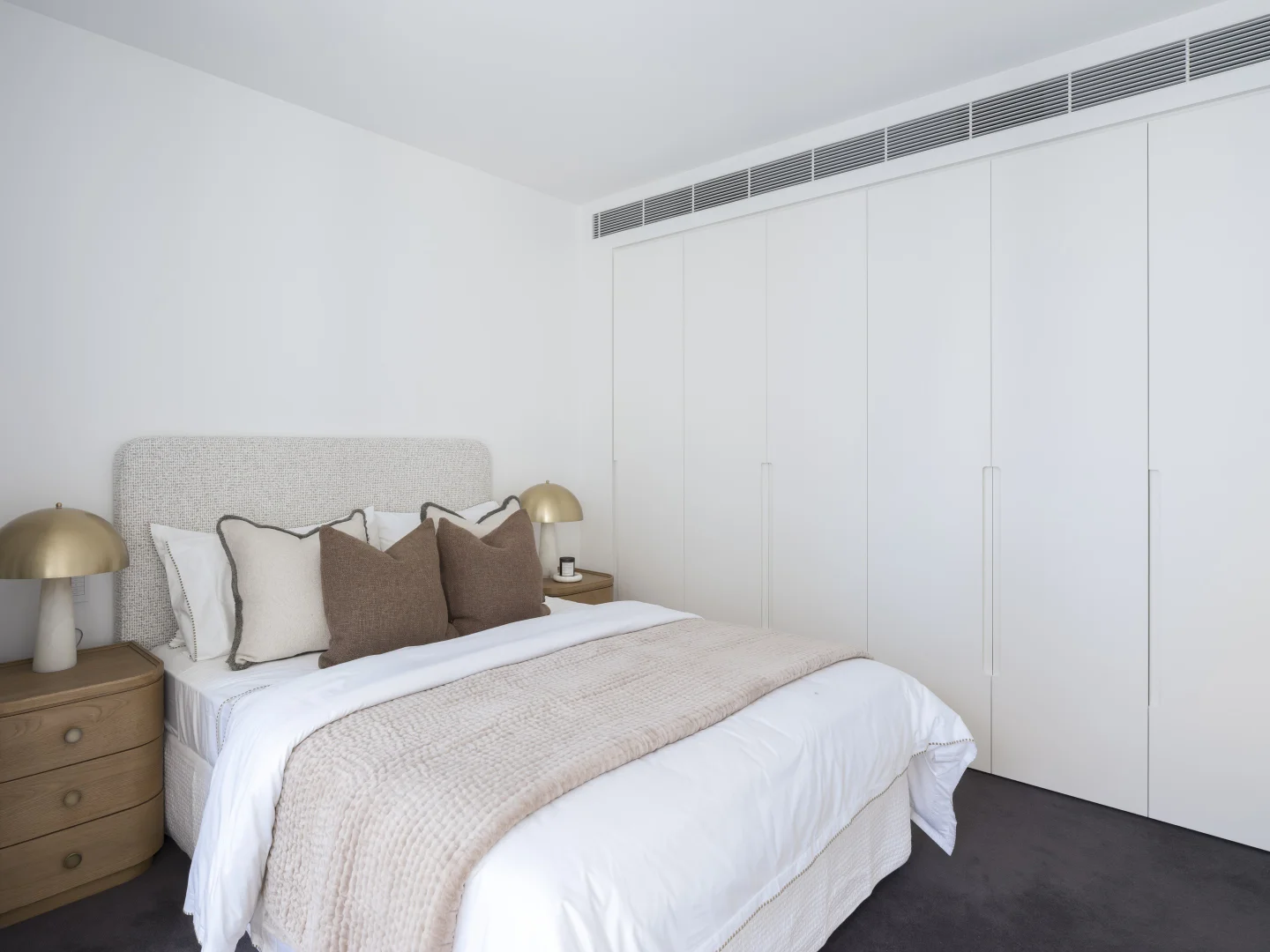 26E Bed.webp