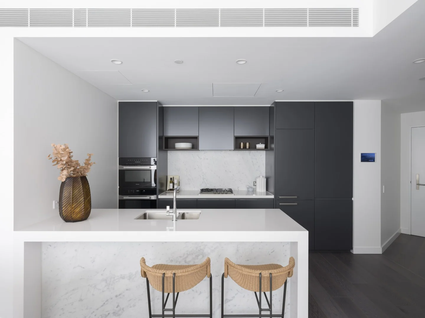 26E Kitchen.webp