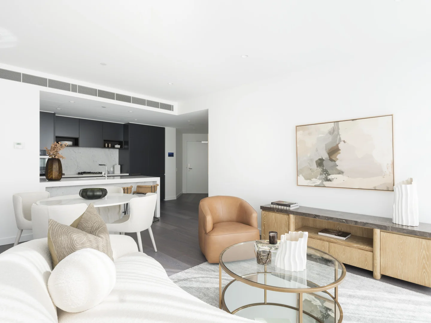 26E Lounge.webp