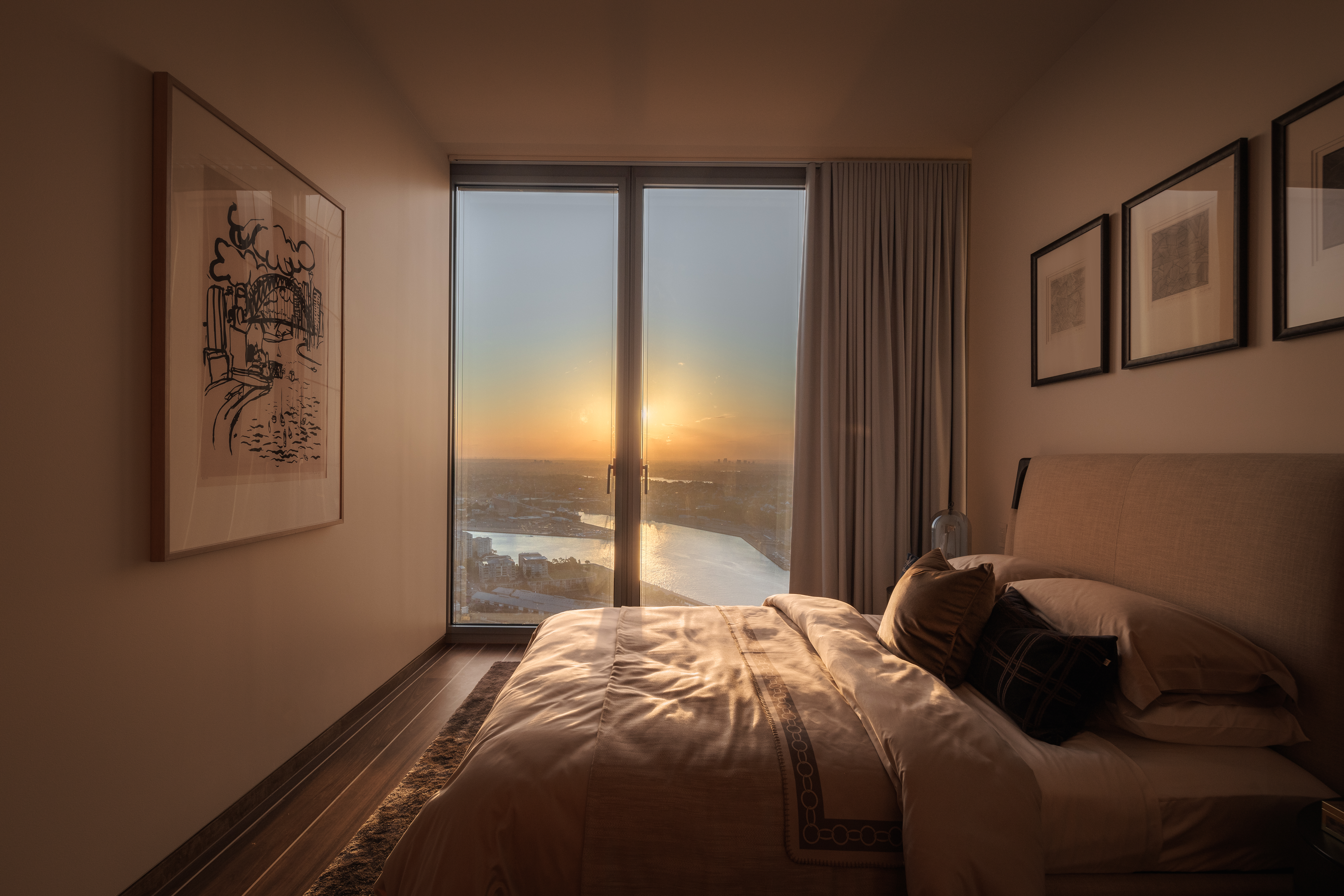 2024-10-01_OSH_Apt 68B Tower 2_088-Edit.jpg