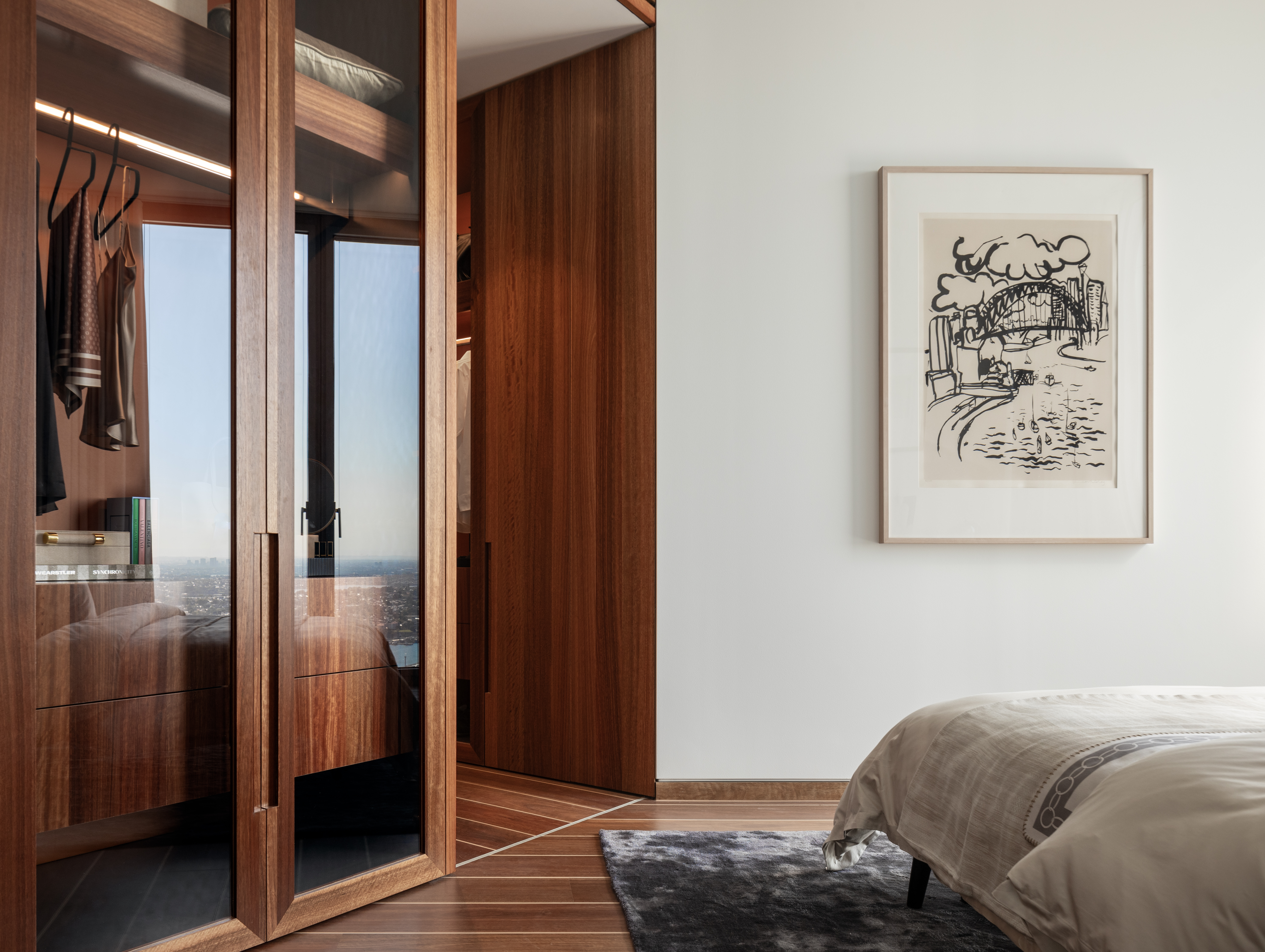 2024-10-01_OSH_Apt 68B Tower 2_109-Edit.jpg