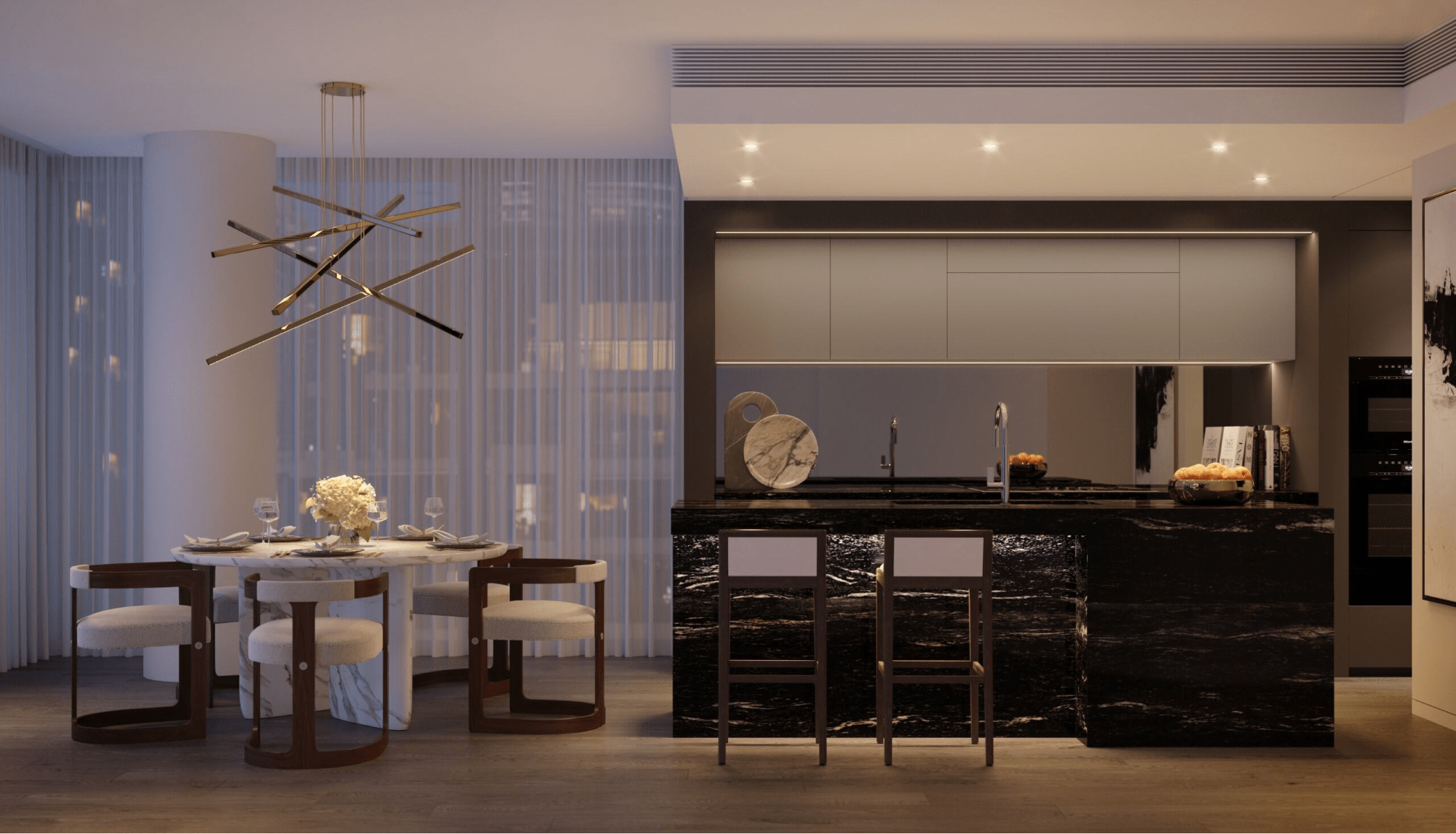 3 Bed 30D - 2-min.png