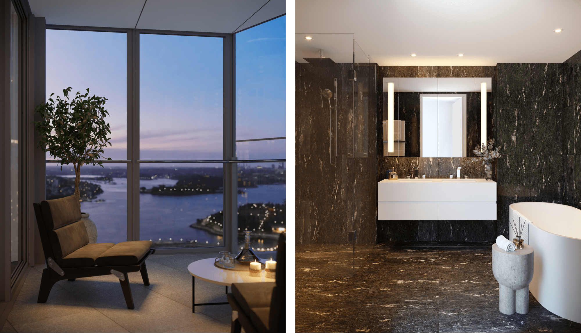 3 Bed 30D - 4-min.png