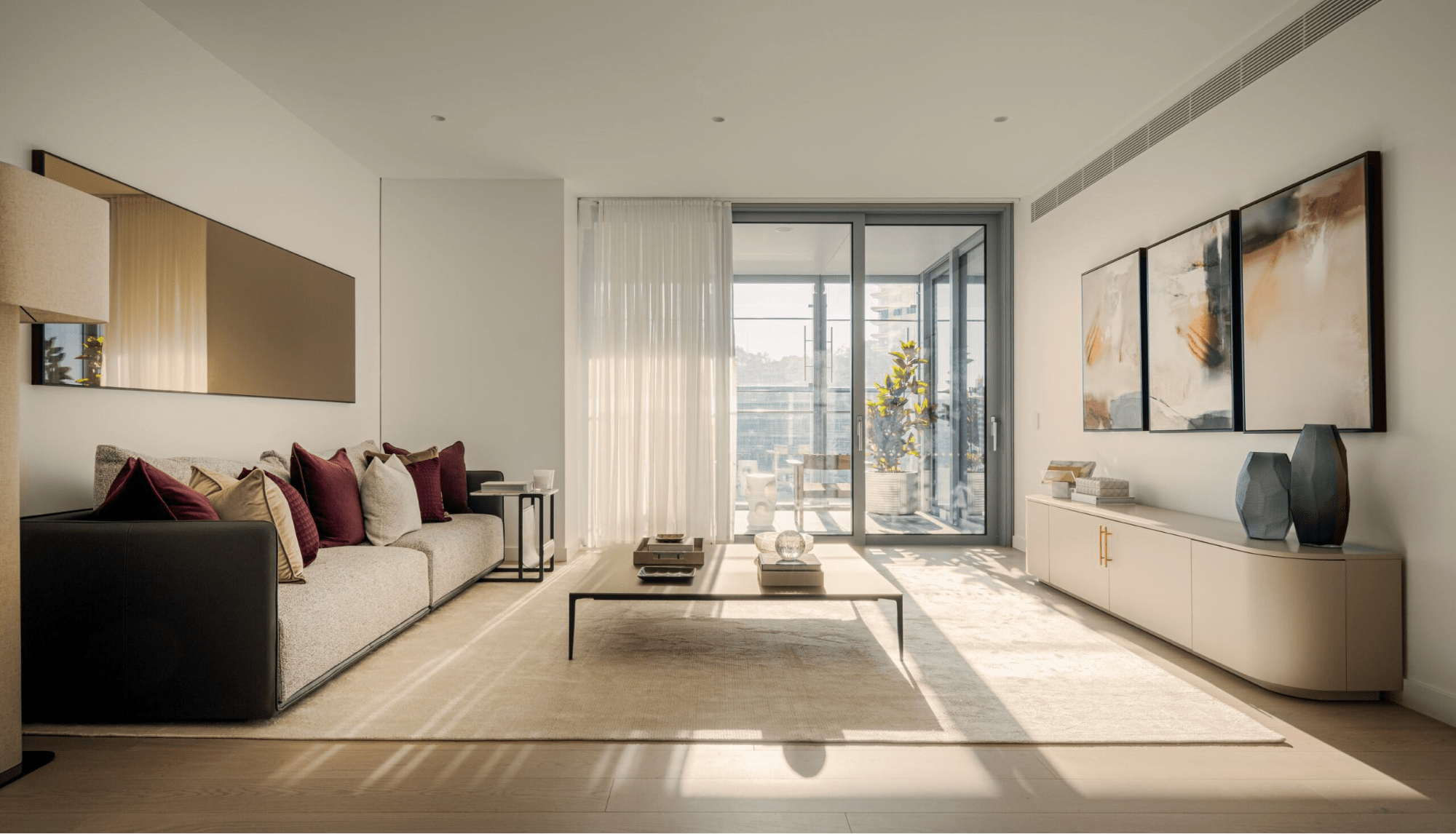 3 Bed 6D - 1-min.png