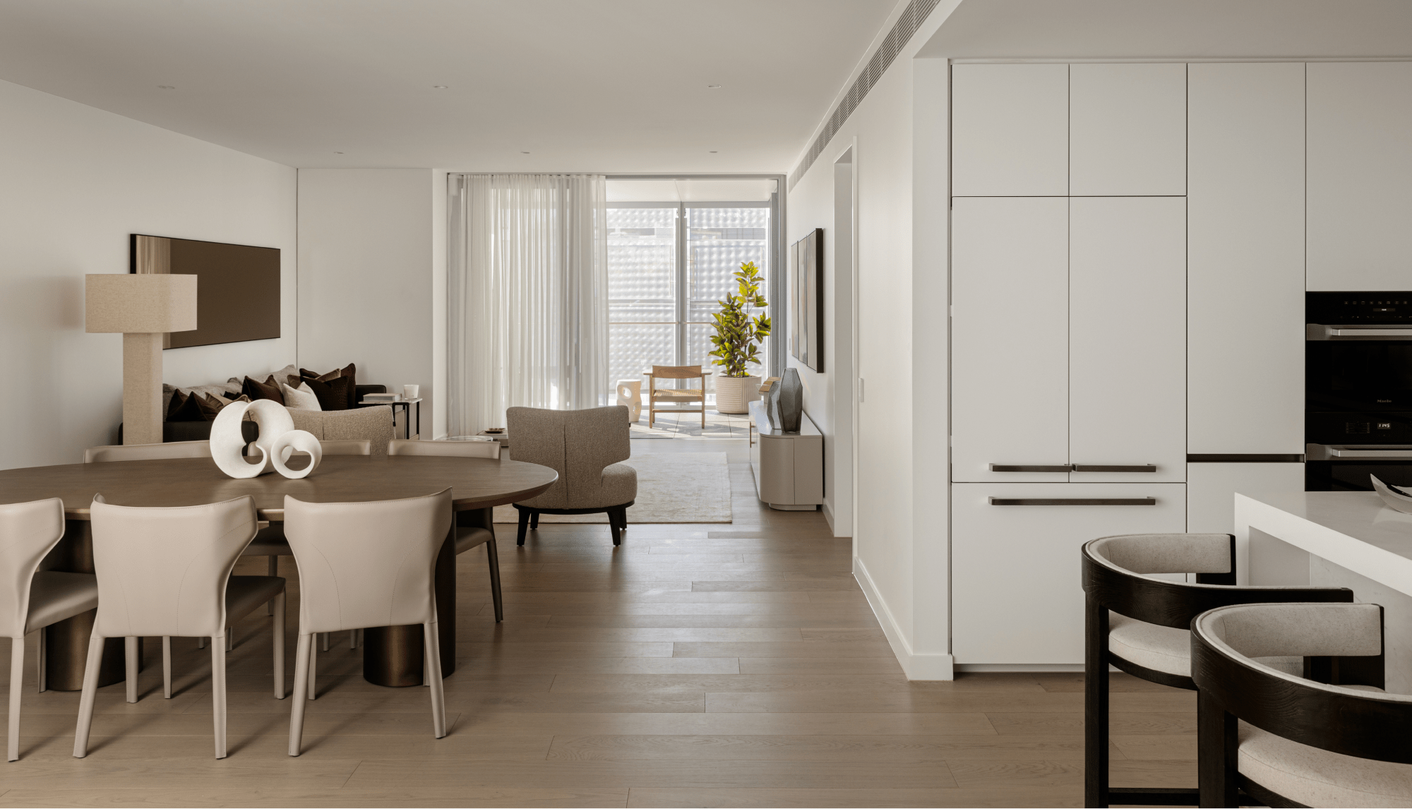 3 Bed 6D - 2-min.png