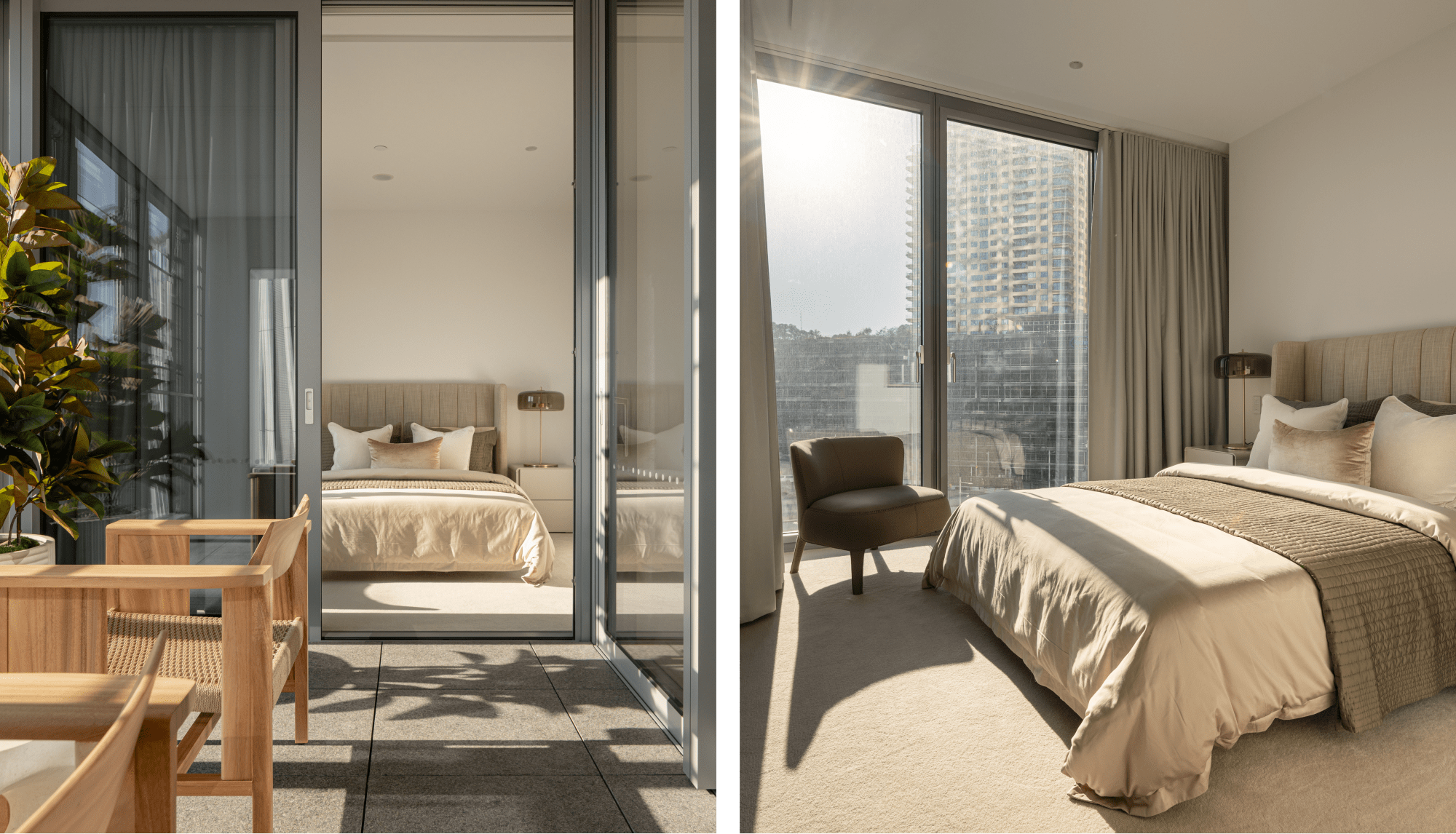 3 Bed 6D - 4-min.png