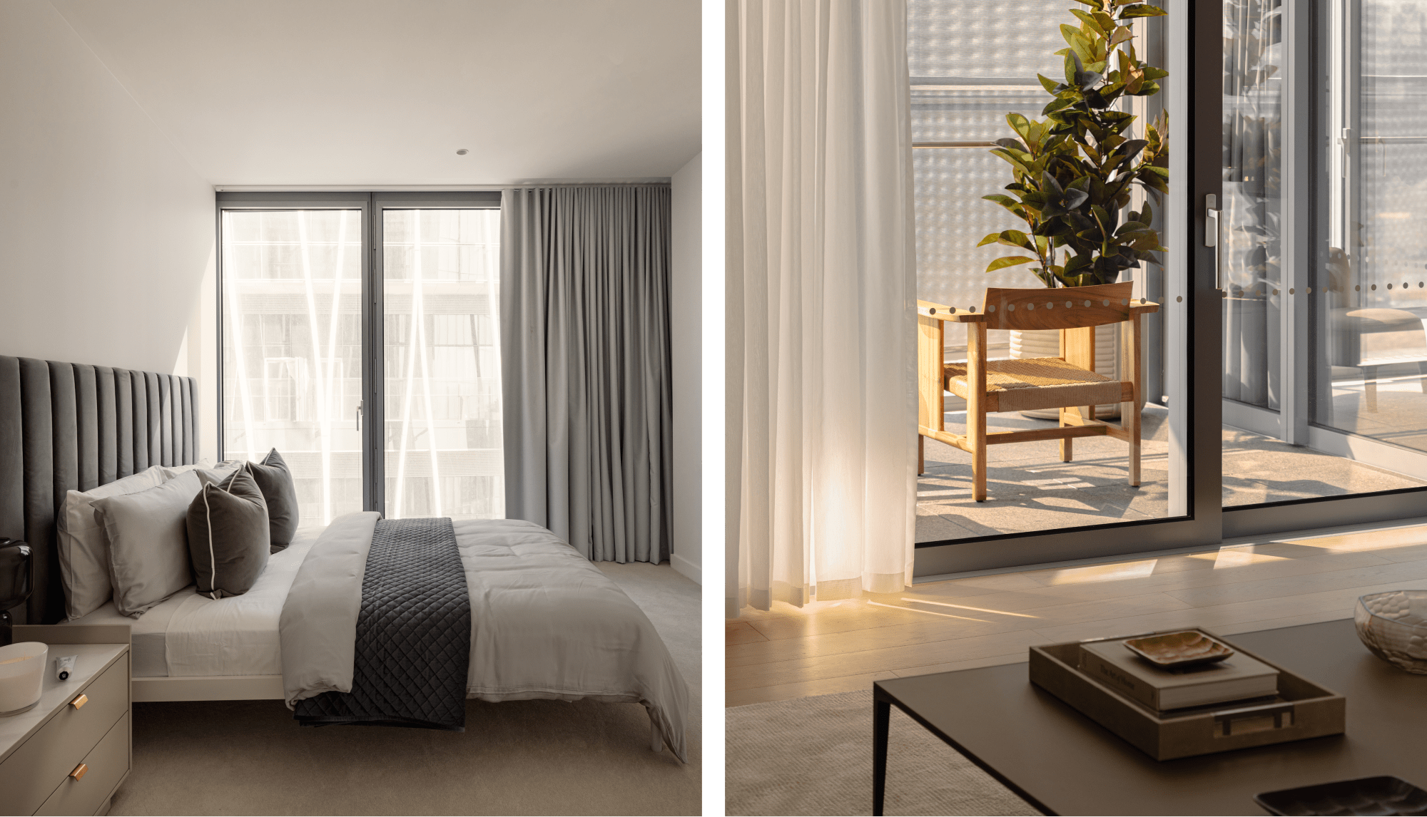 3 Bed 6D - 5-min.png