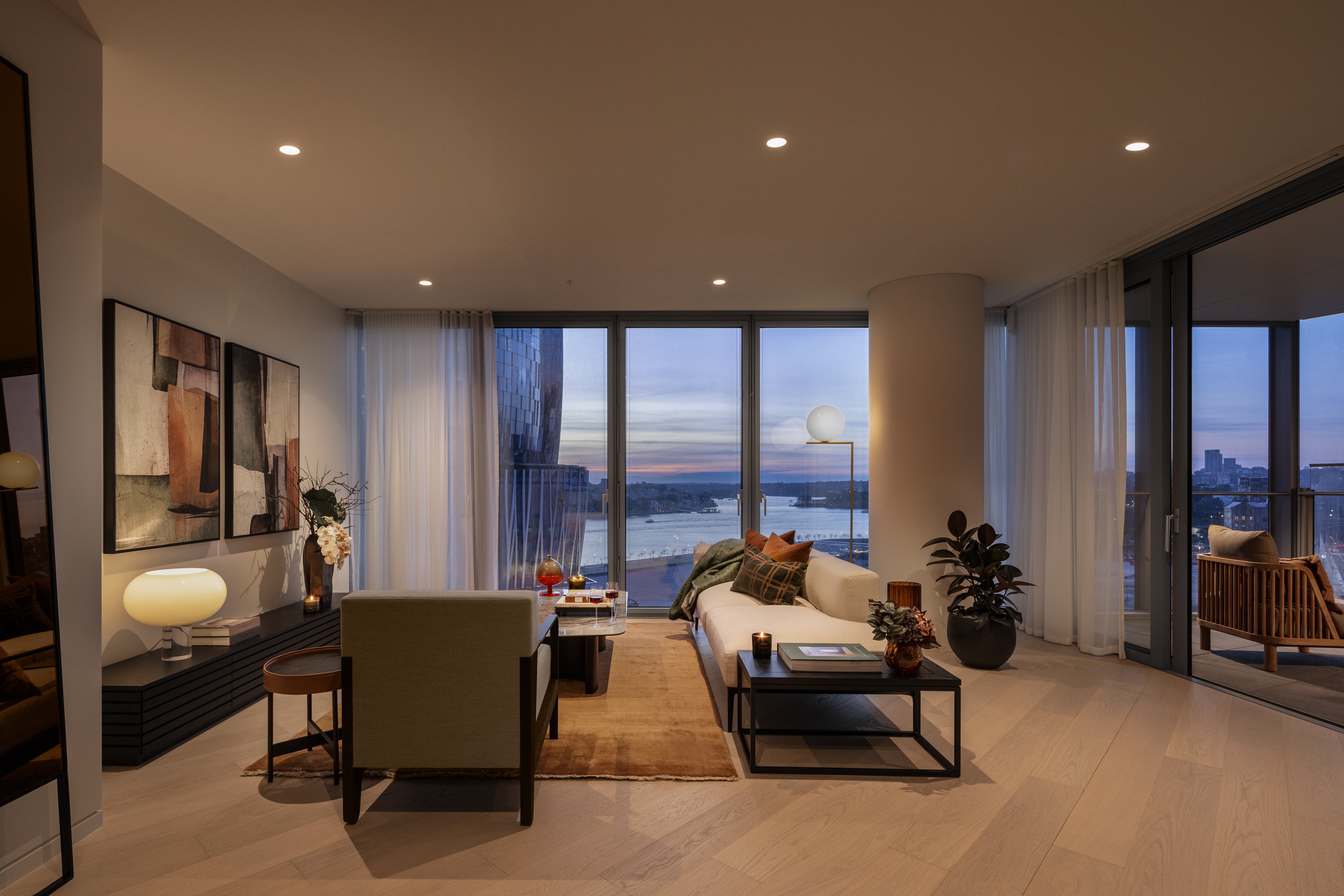 2024-08-08_OSH_9th Floor 3 Bedroom Apt_590-Edit.jpg