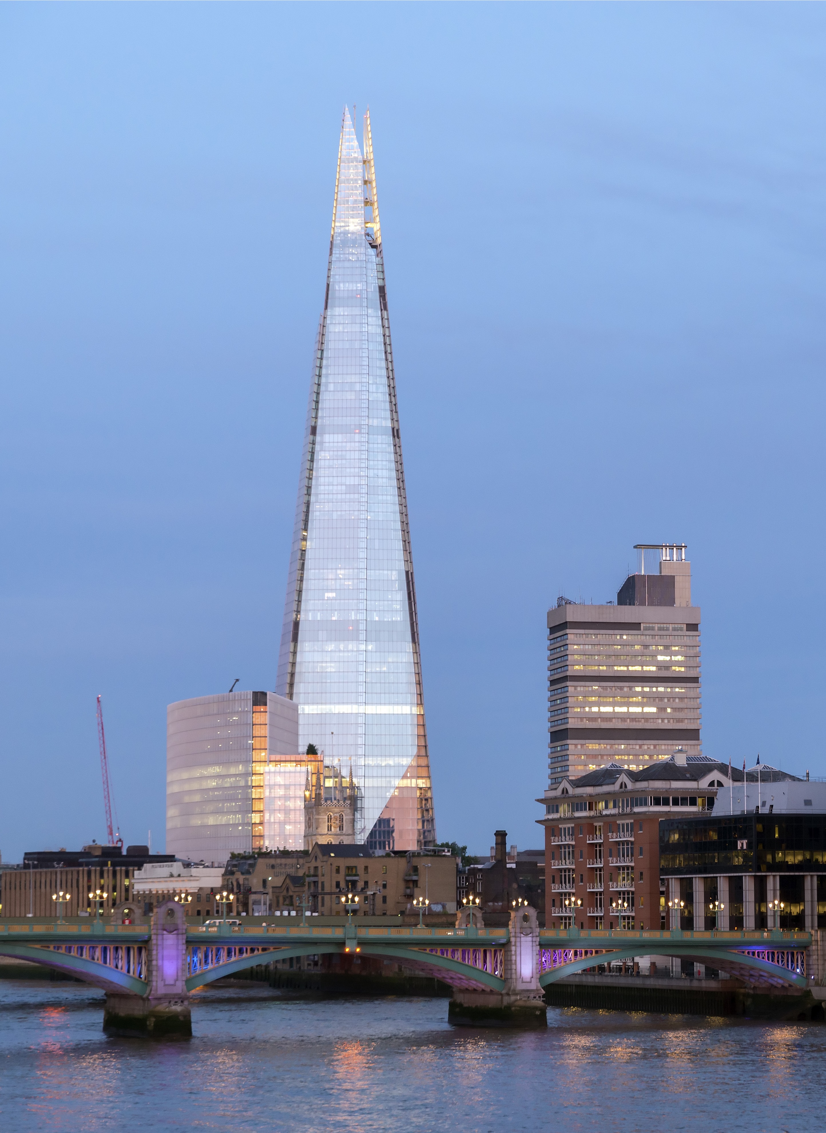 The Shard vertical.jpg