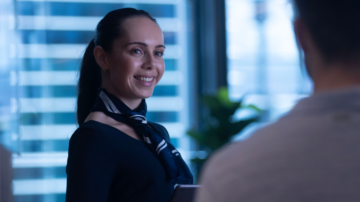 240206_Concierge_0011 1 1.png