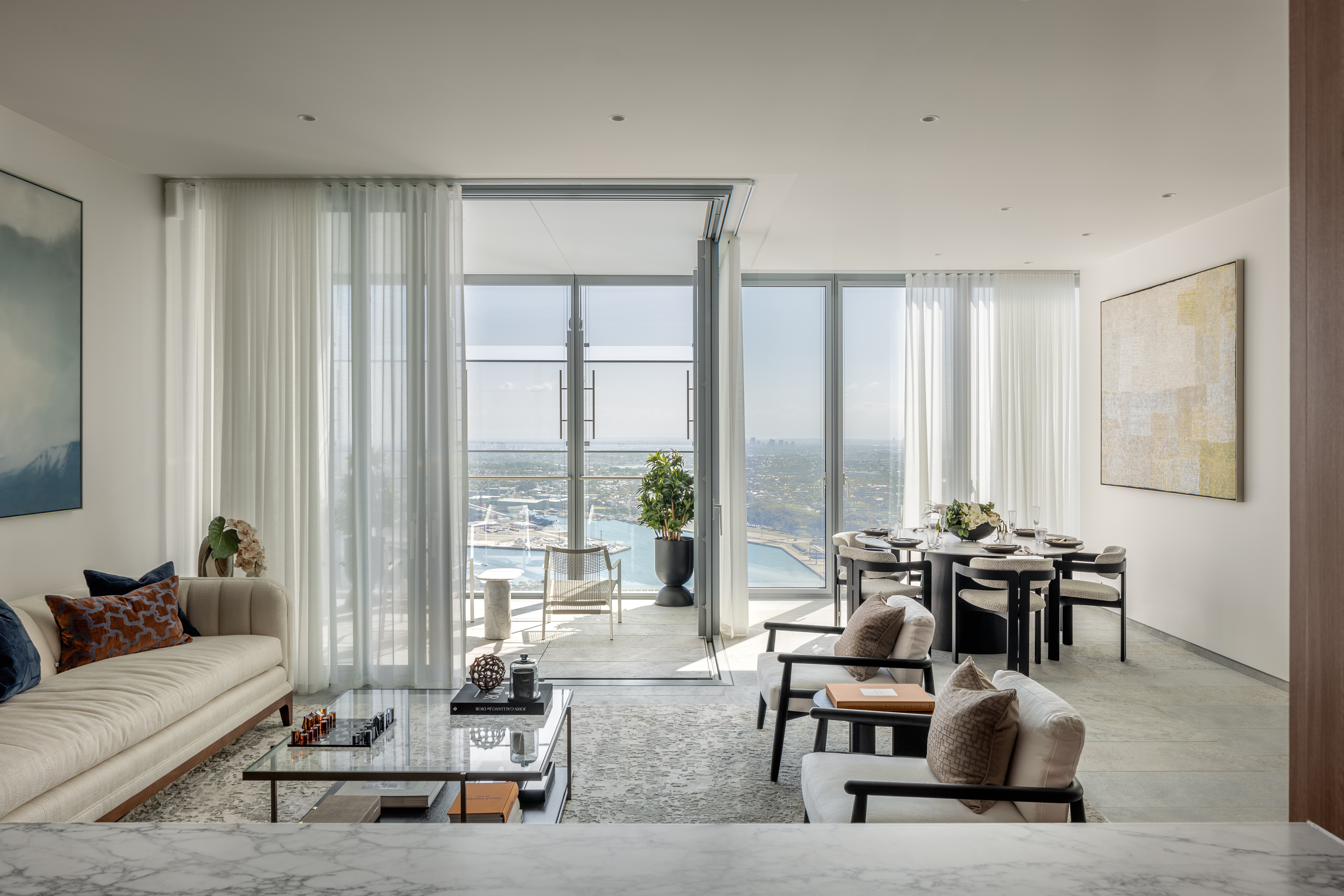 2024-10-01_OSH_Apt 68B Tower 2_864-Edit.jpg