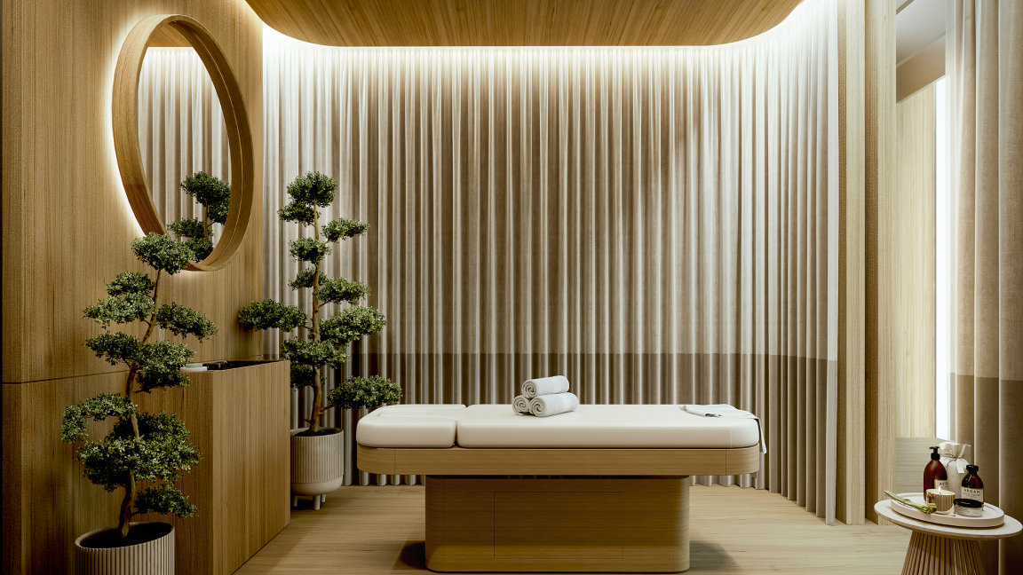 Screenshot 2023-12-13 at 12.49 3 (1).png