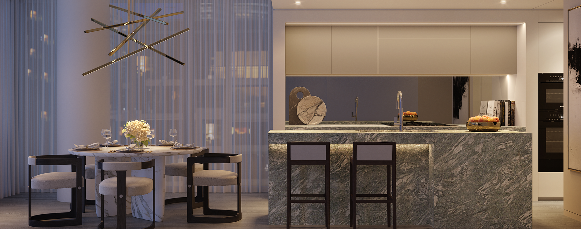 1900x750_4007_OSH_112_SIGNATURER3_APARTMENTD_KITCHEN_DAWN_FINAL_03_CG.png