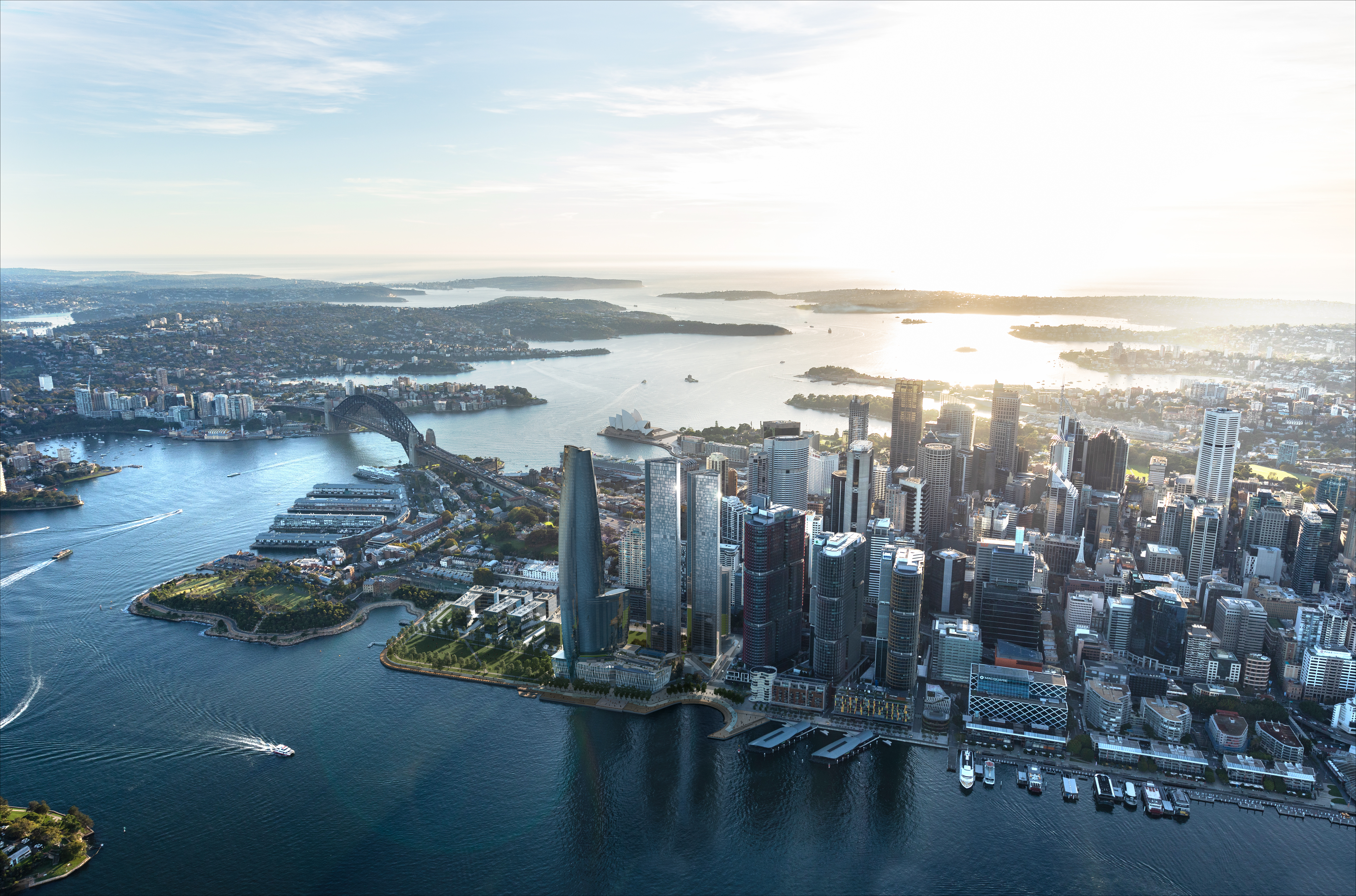 LLSY10622_One Sydney Harbour_A01_Aerial_High Res.jpg