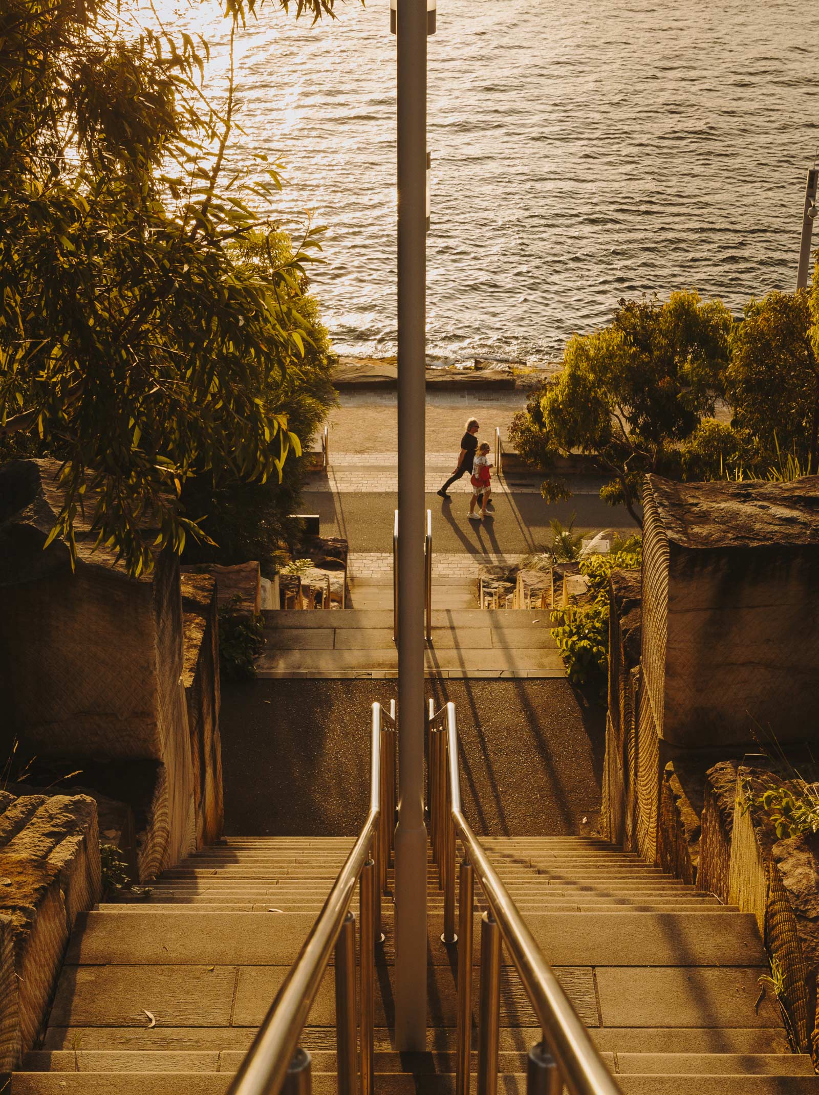 osh-location-8.jpg