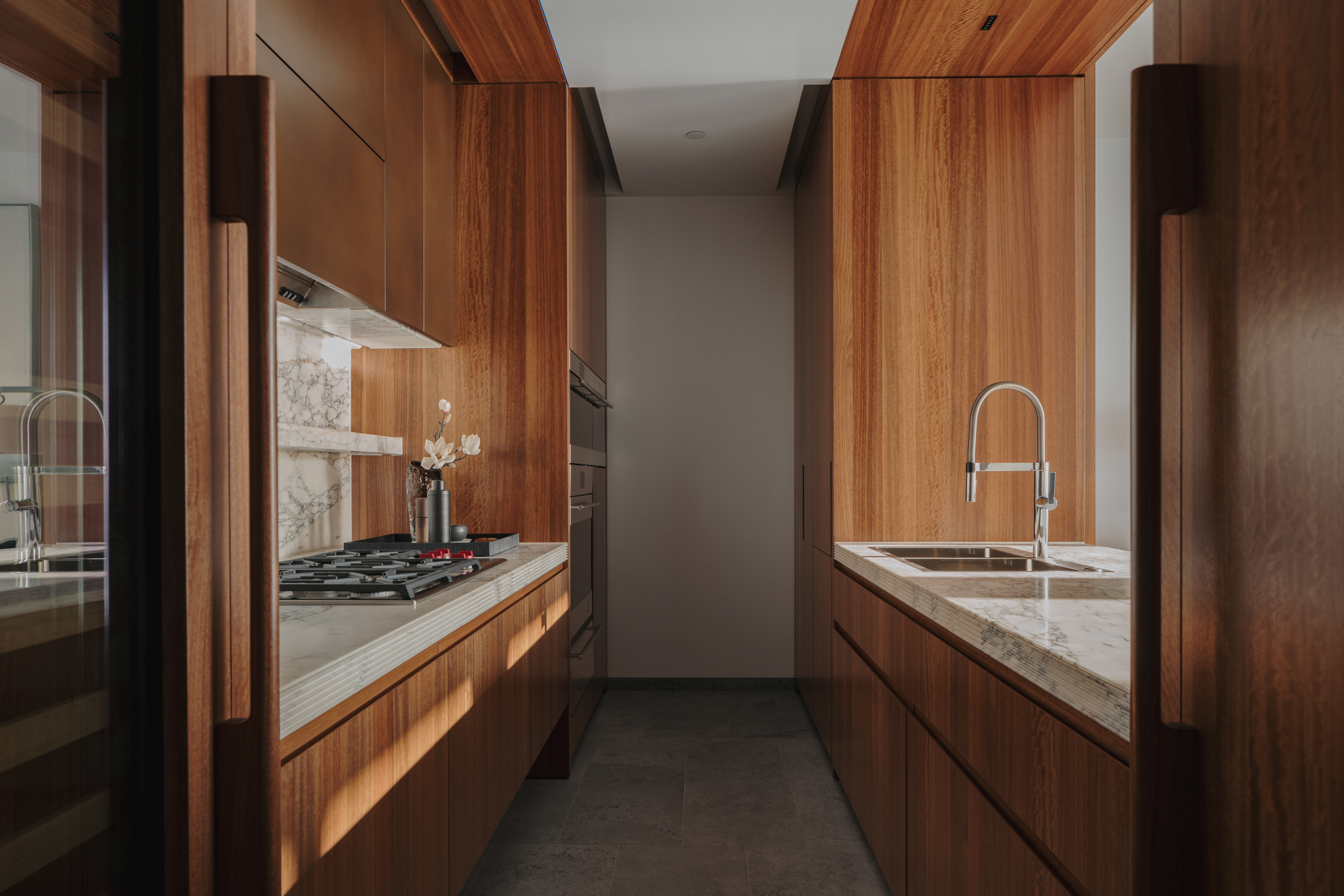 2024-10-01_OSH_Apt 68B Tower 2_500.jpg