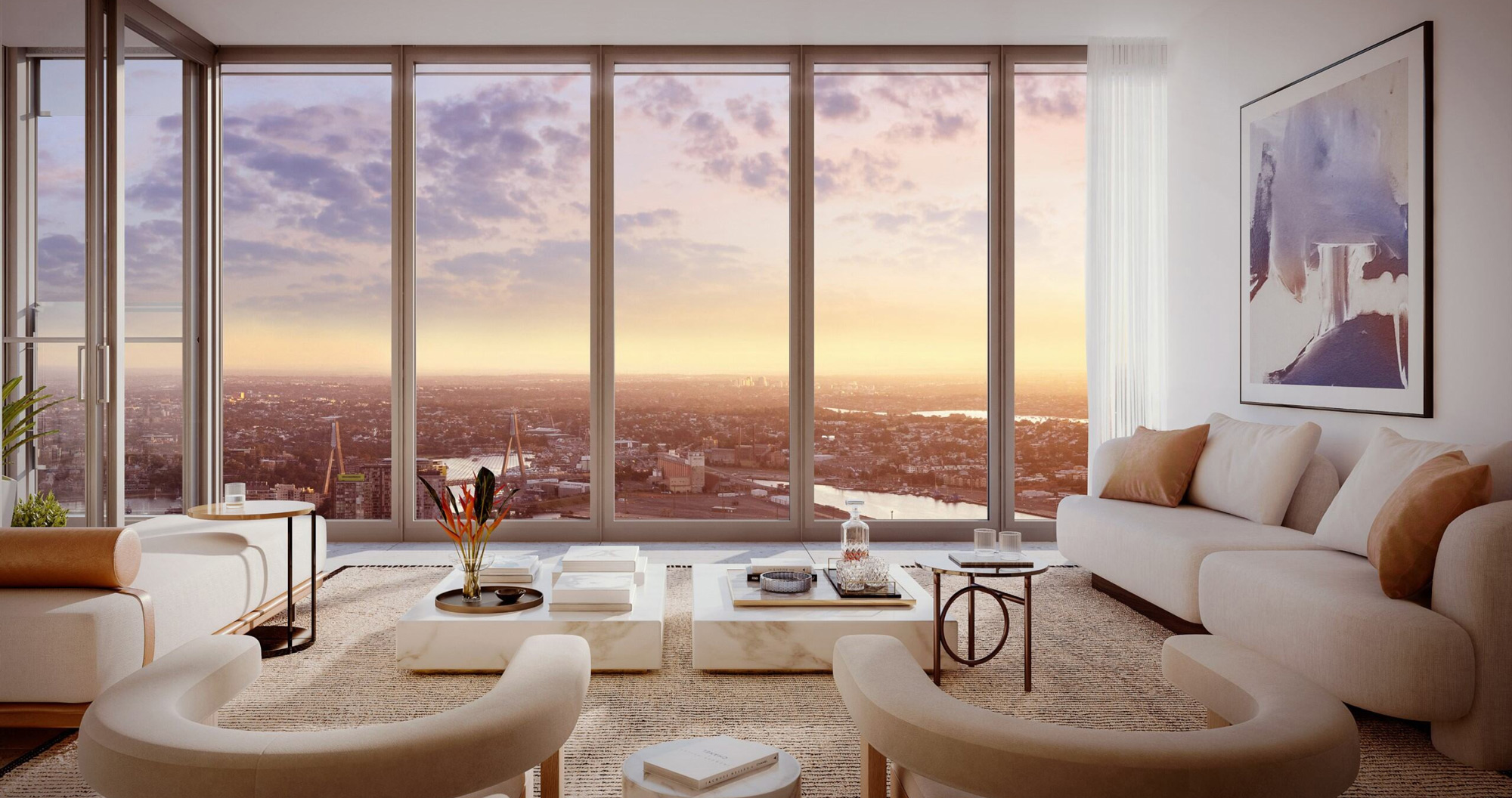 osh-residences-2.jpg
